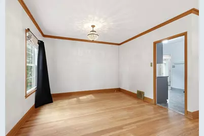 814 S Oak Avenue, Marshfield, WI 54449 - Photo 13