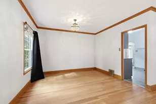 814 S Oak Ave, Marshfield, WI 54449 - Photo 13