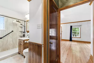 814 S Oak Avenue, Marshfield, WI 54449 - Photo 19