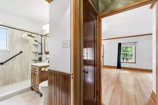 814 S Oak Ave, Marshfield, WI 54449 - Photo 19