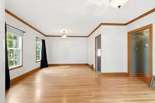 814 S Oak Ave, Marshfield, WI 54449 - Photo 11
