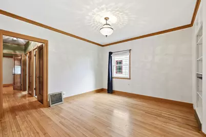 814 S Oak Avenue, Marshfield, WI 54449 - Photo 9
