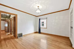 814 S Oak Ave, Marshfield, WI 54449 - Photo 9