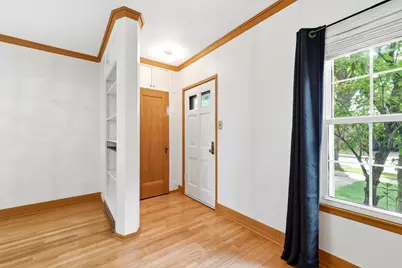 814 S Oak Avenue, Marshfield, WI 54449 - Photo 5