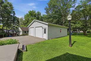814 S Oak Ave, Marshfield, WI 54449 - Photo 39