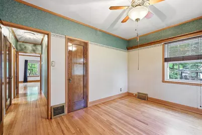 814 S Oak Avenue, Marshfield, WI 54449 - Photo 27