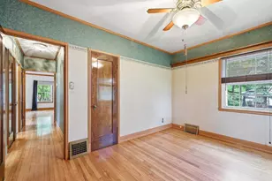 814 S Oak Ave, Marshfield, WI 54449 - Photo 27