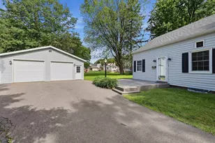 814 S Oak Ave, Marshfield, WI 54449 - Photo 33