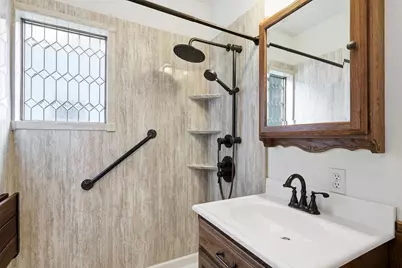 814 S Oak Avenue, Marshfield, WI 54449 - Photo 21