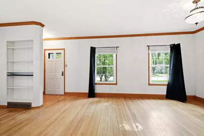 814 S Oak Avenue, Marshfield, WI 54449 - Photo 7