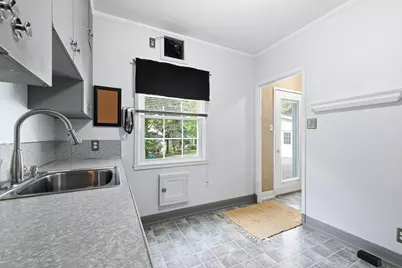 814 S Oak Avenue, Marshfield, WI 54449 - Photo 15