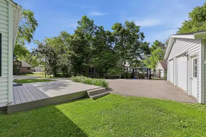 814 S Oak Avenue, Marshfield, WI 54449 - Photo 35