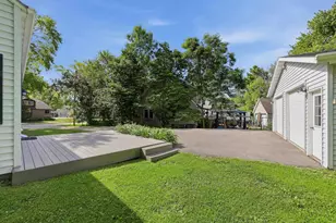 814 S Oak Ave, Marshfield, WI 54449 - Photo 35