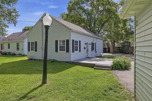 814 S Oak Ave, Marshfield, WI 54449 - Photo 37
