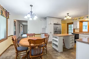 5600 N 32nd Ave, Wausau, WI 54401 - Photo 13