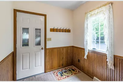 5600 N 32nd Avenue, Wausau, WI 54401 - Photo 5