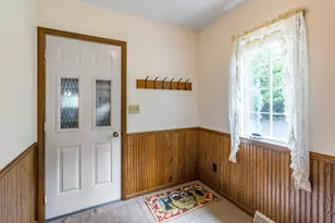 5600 N 32nd Ave, Wausau, WI 54401 - Photo 5
