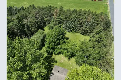 5600 N 32nd Avenue, Wausau, WI 54401 - Photo 59