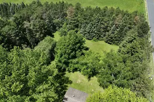 5600 N 32nd Ave, Wausau, WI 54401 - Photo 59