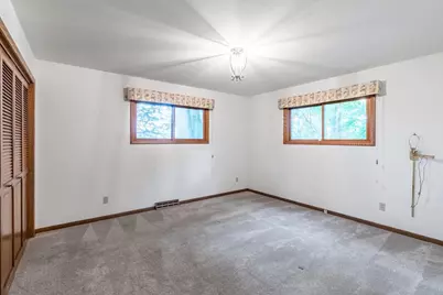 5600 N 32nd Avenue, Wausau, WI 54401 - Photo 29