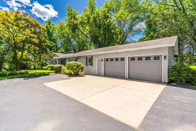 5600 N 32nd Avenue, Wausau, WI 54401 - Photo 3