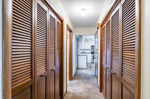 5600 N 32nd Ave, Wausau, WI 54401 - Photo 27
