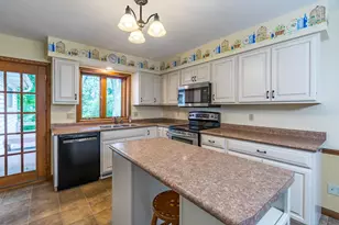 5600 N 32nd Ave, Wausau, WI 54401 - Photo 15