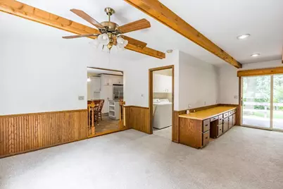 5600 N 32nd Avenue, Wausau, WI 54401 - Photo 7
