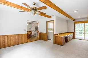 5600 N 32nd Ave, Wausau, WI 54401 - Photo 7
