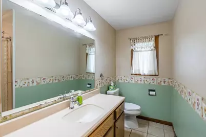 5600 N 32nd Avenue, Wausau, WI 54401 - Photo 31