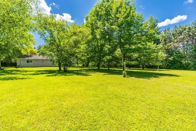 5600 N 32nd Avenue, Wausau, WI 54401 - Photo 55