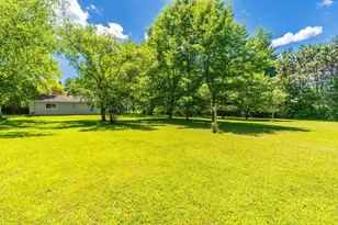 5600 N 32nd Ave, Wausau, WI 54401 - Photo 55