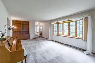 5600 N 32nd Ave, Wausau, WI 54401 - Photo 25