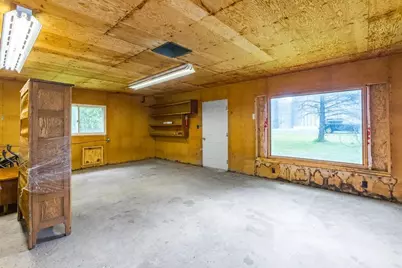 5600 N 32nd Avenue, Wausau, WI 54401 - Photo 45