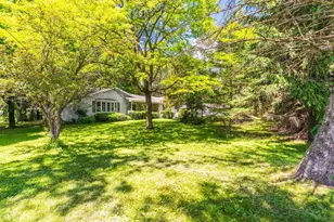 5600 N 32nd Ave, Wausau, WI 54401 - Photo 47