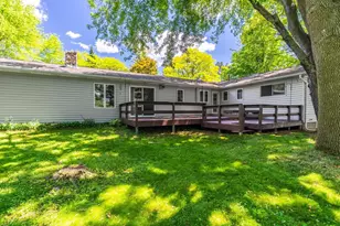 5600 N 32nd Ave, Wausau, WI 54401 - Photo 49