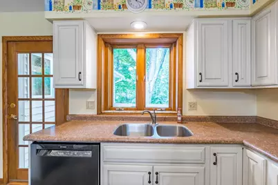 5600 N 32nd Avenue, Wausau, WI 54401 - Photo 17