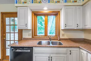 5600 N 32nd Ave, Wausau, WI 54401 - Photo 17