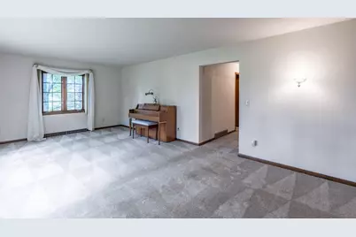 5600 N 32nd Avenue, Wausau, WI 54401 - Photo 23