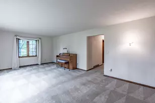 5600 N 32nd Ave, Wausau, WI 54401 - Photo 23