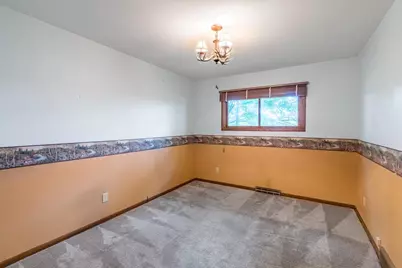 5600 N 32nd Avenue, Wausau, WI 54401 - Photo 35