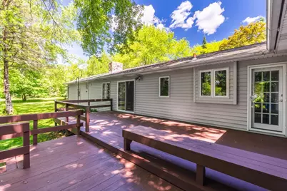 5600 N 32nd Avenue, Wausau, WI 54401 - Photo 51