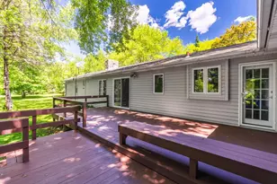 5600 N 32nd Ave, Wausau, WI 54401 - Photo 51