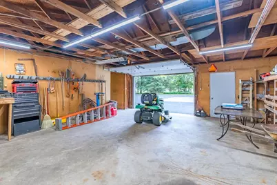 5600 N 32nd Avenue, Wausau, WI 54401 - Photo 43