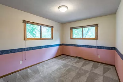 5600 N 32nd Avenue, Wausau, WI 54401 - Photo 33