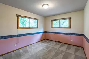 5600 N 32nd Ave, Wausau, WI 54401 - Photo 33