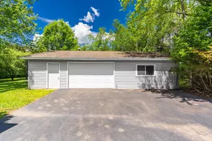 5600 N 32nd Ave, Wausau, WI 54401 - Photo 41