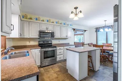 5600 N 32nd Avenue, Wausau, WI 54401 - Photo 19