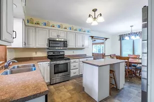 5600 N 32nd Ave, Wausau, WI 54401 - Photo 19