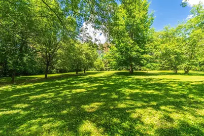 5600 N 32nd Avenue, Wausau, WI 54401 - Photo 53